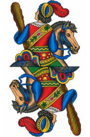 B09