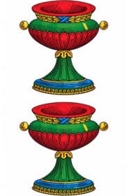 C02