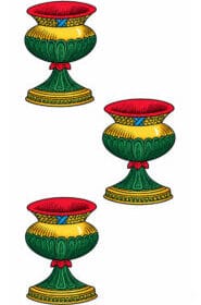 C03