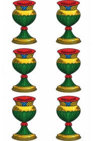 C06
