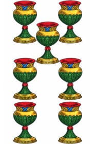 C07