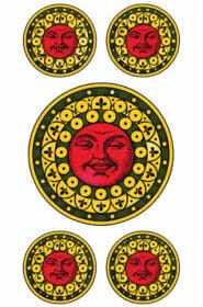 D05