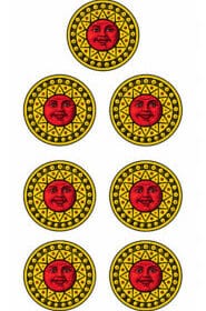 D07