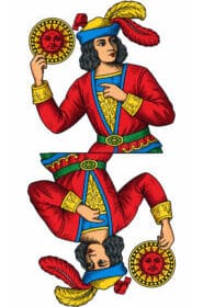 D08