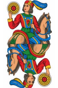 D09
