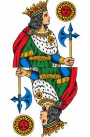 D10