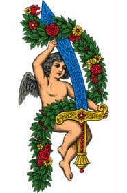 S01