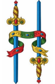 S02