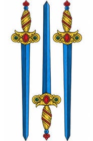 S03