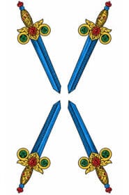 S04