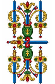 S05
