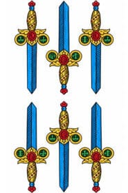 S06
