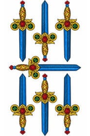 S07
