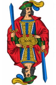 S08