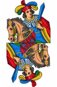 S09