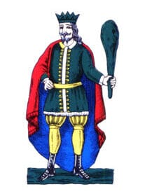 bastoni 10