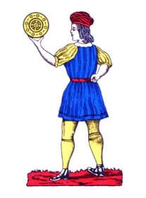 denari 08