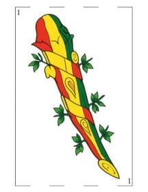 B01