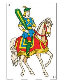 B11