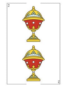 C02