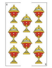 C08