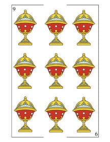 C09
