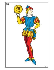 D10