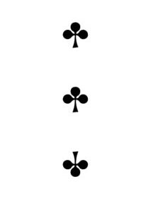 Fiori 03
