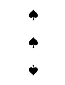 Picche 03