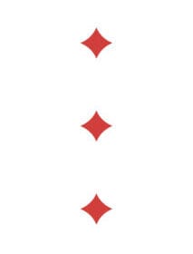 Quadri 03