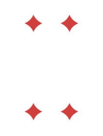 Quadri 04