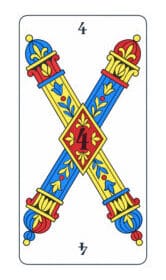 Bastoni 04