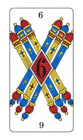 Bastoni 06