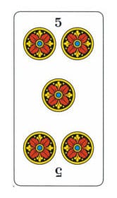 Denari 05