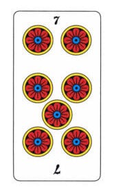 Denari 07