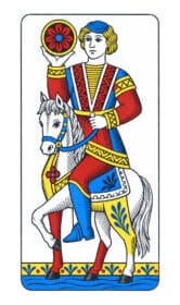 Denari 09