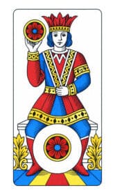 Denari 10