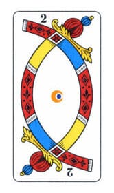Spade 02