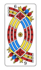 Spade 06