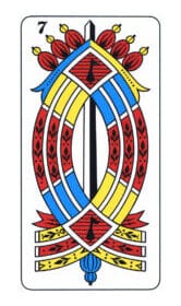 Spade 07
