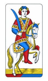 Spade 09