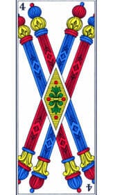 B04
