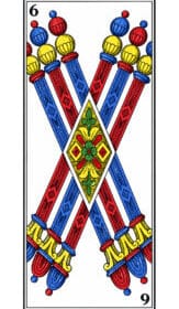 B06