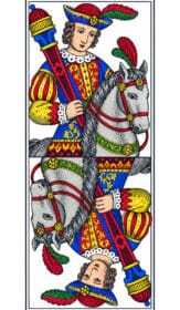 B09
