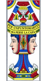 C01