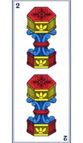 C02