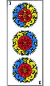 D03