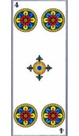 D04