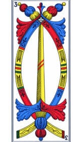 S03