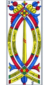 S05